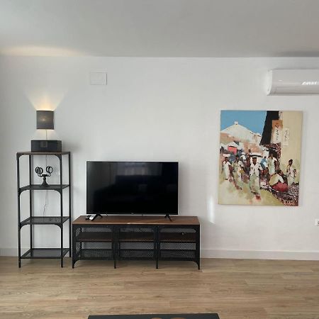 Apartamentos Cisneros Alicante Dış mekan fotoğraf
