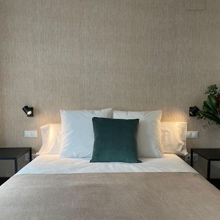 Apartamentos Cisneros Alicante Dış mekan fotoğraf