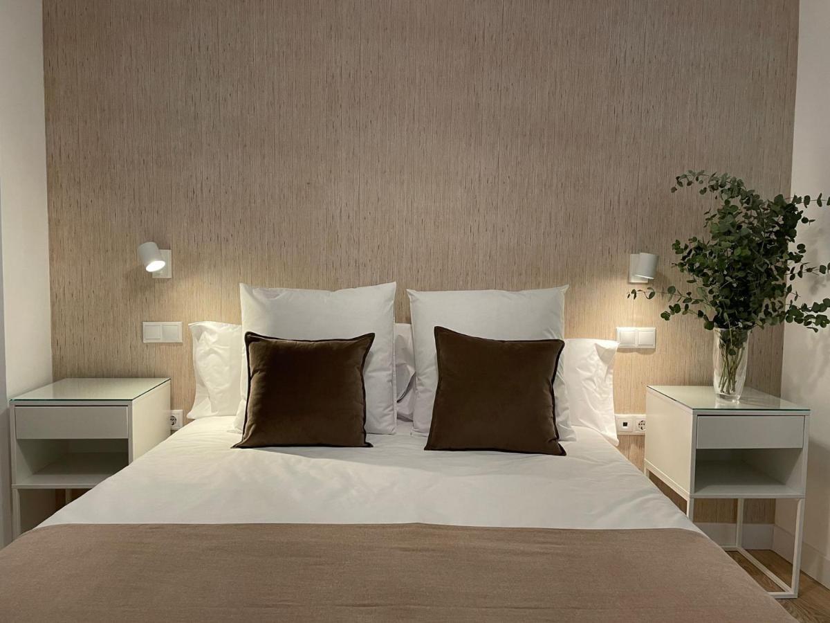 Apartamentos Cisneros Alicante Dış mekan fotoğraf