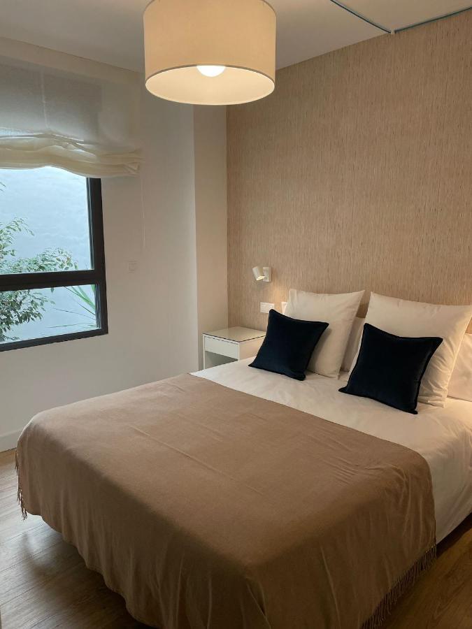 Apartamentos Cisneros Alicante Dış mekan fotoğraf
